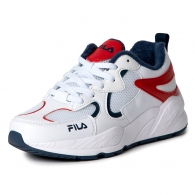 Кроссовки Fila JADEN thumbnav 2